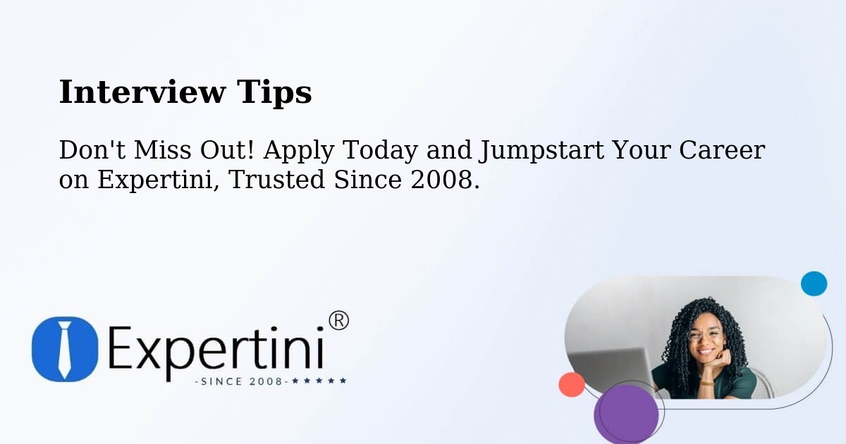 Interview Tips & Techniques for Job Seekers – Berea - Berea, South Africa Jobs Expertini
